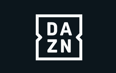 【一覧】DAZNのエラーコードの意味と全解決策まとめ《見れない・通信障害など》
