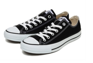 CONVERSE(コンバース) スニーカー キャンバス オールスター