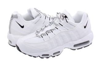 NIKE(ナイキ) AIR MAX 95