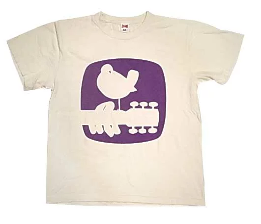 G線上のあなたと私 波瑠 Tシャツ