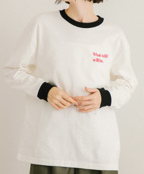 G線上のあなたと私 波瑠 Tシャツ