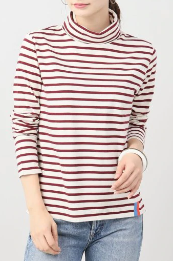 G線上のあなたと私 波瑠 Tシャツ