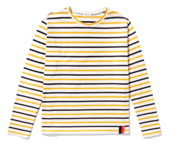 G線上のあなたと私 波瑠 Tシャツ