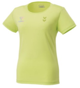 hummel フィットネス トレーニングウェア(スポーツウェア)