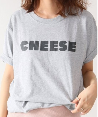 ドクターX 米倉涼子 Tシャツ