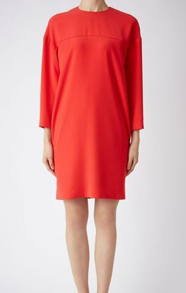 ドクターX 米倉涼子 ワンピース
