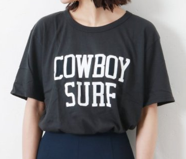ドクターX 米倉涼子 シャツ