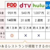 デバイス別 Daznが見れない時の原因と解決策 Mac Pc タブレット テレビ ビデモス