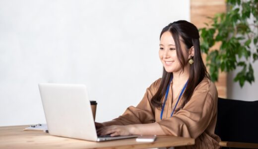 eラーニングとは何だったのか？