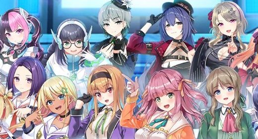【ステラP】最強Tierランキング！当たりは誰？