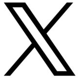 Xのフォロワー募集掲示板【旧Twitter】
