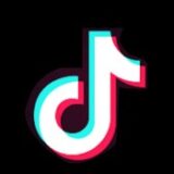TikTokフォロワー募集掲示板