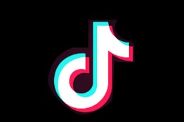 TikTokフォロワー募集掲示板