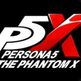 ペルソナ5Xの最強Tierランキング【Persona5 The Phantom X】