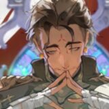 【シルブラ】アガレス（蒼火の詩人）は強い？スキル・ステータス性能まとめ