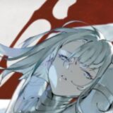 【シルブラ】ニコルは強い？スキル・ステータス性能まとめ