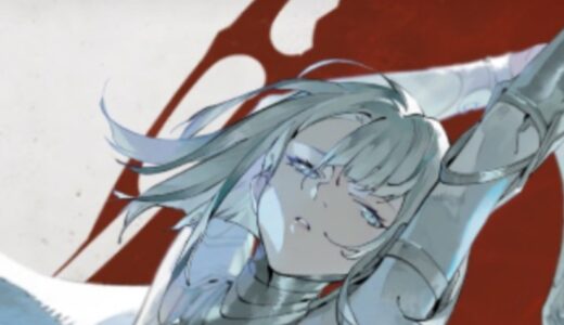 【シルブラ】ニコルは強い？スキル・ステータス性能まとめ