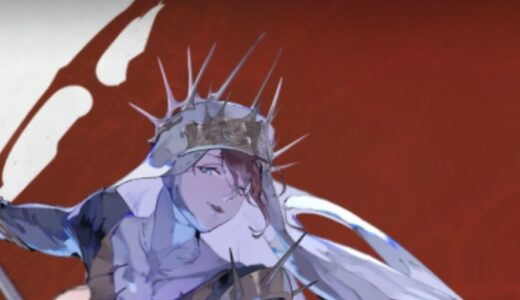 【シルブラ】ジョアンは強い？スキル・ステータス性能まとめ