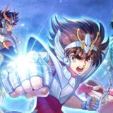【聖闘士星矢GSS】日付更新・日付切り替えはいつ？