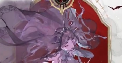 シルブラ　ジャシンタダルカロ
