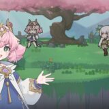 【杖と剣の伝説】スキル最強Tier表 | メイジと戦士のおすすめスキルは？