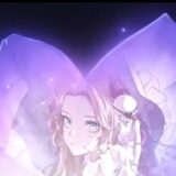 在りし日のベラ