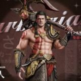 【エターナルドラグーン】職業最強ランキング（Tier表）【焔の誓い】