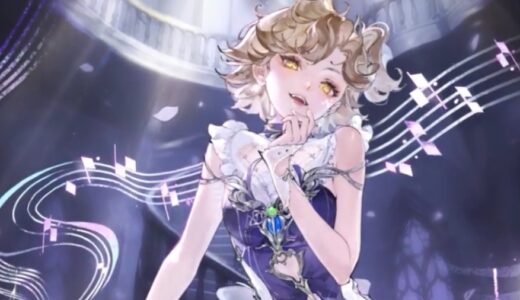 シルブラの願いの絵箱（ウィッシュリスト）おすすめ眷属一覧【12月31日更新）