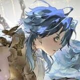 【シルブラ】アガサは引くべき？評価とTierランク