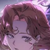【シルブラ】クインは引くべき？評価とTierランク