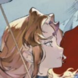 【シルブラ】クインは引くべき？評価とTierランク