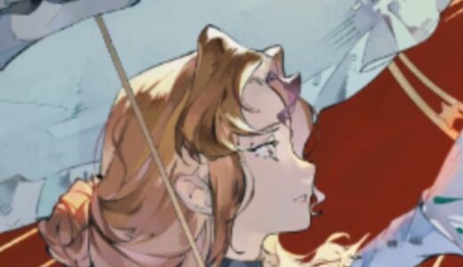 【シルブラ】クインは引くべき？評価とTierランク