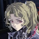 シルブラ　ユーリウス