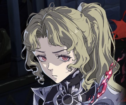 シルブラ　ユーリウス