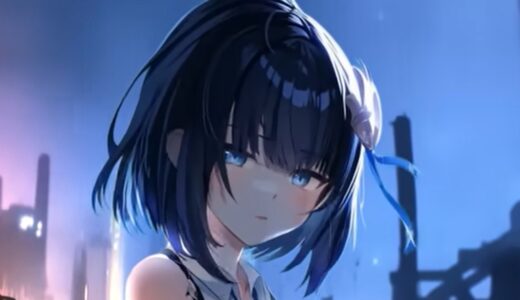 【スターシード アスニアトリガー】落ちる・強制終了する時の対処法