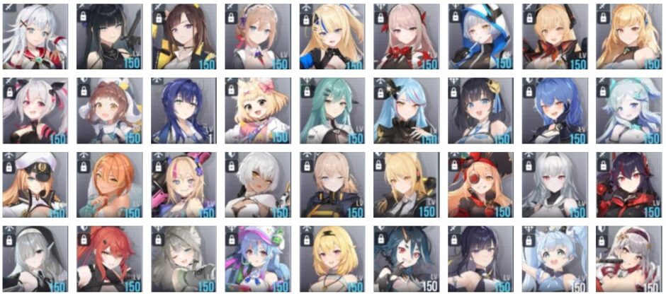 スターシード　最強Tier