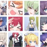 【マブラヴ ガールズガーデン】急に落ちる！強制終了する！原因と今すぐ試せる8つの対処法