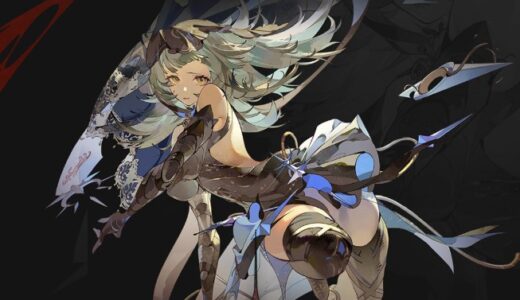 【シルブラ】最強Tierリスト！人権スタメンキャラクターは？