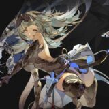 シルブラ　ステラ