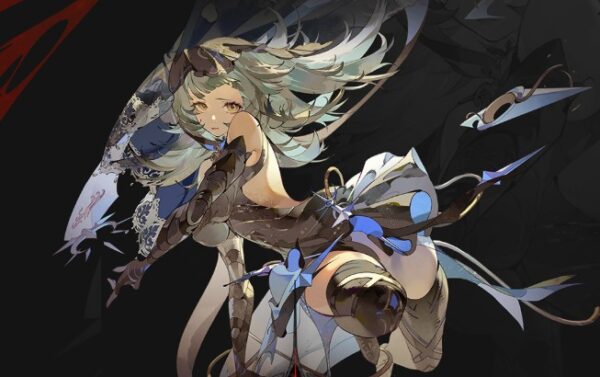 シルブラ ステラ