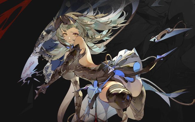 シルブラ　ステラ