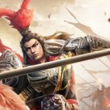 【真 三国無双 覇】呂布の破片を入手する方法まとめ