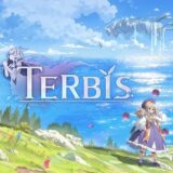 【テルビス】リセマラするべき？所要時間や手間から考察（TERBIS）