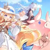 トリュフ&ヘーゼルナッツ