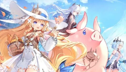 デュエットナイトアビスの最強キャラランキングTier表【最新版】