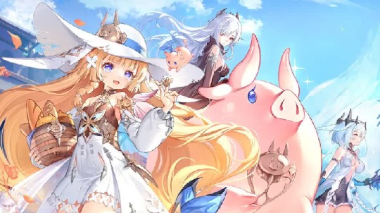 トリュフ&ヘーゼルナッツ