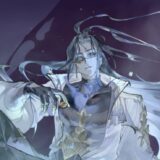 【シルブラ】アルバートは強い？評価とTierランク