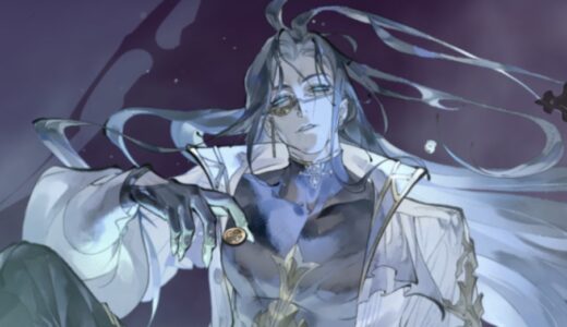 【シルブラ】アルバートは強い？評価とTierランク