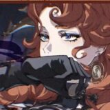 シルブラ　イヴァナ