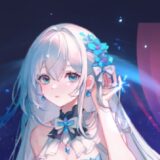 百花ランブル